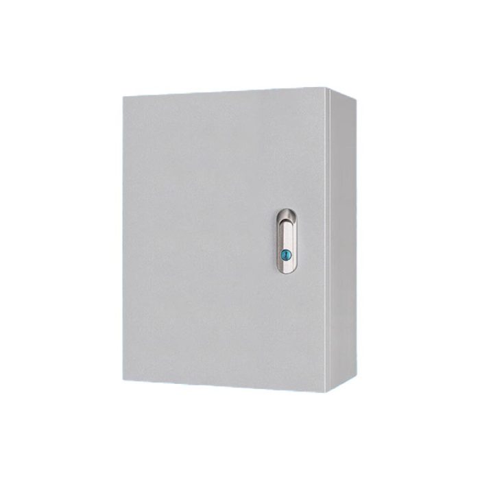 LMPD Custom Power Distribution Box - 图片 4