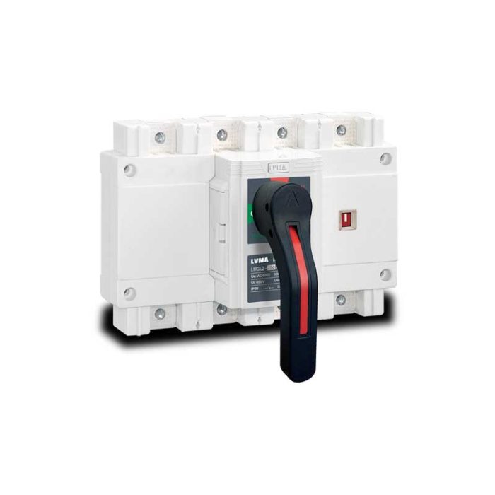 LMGL Load Break Disconnect Switch lsolator Switch