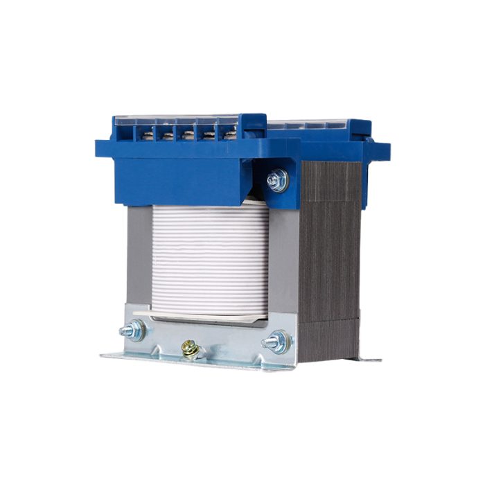 LMBK Control Transformers 50-2000A - 图片 4