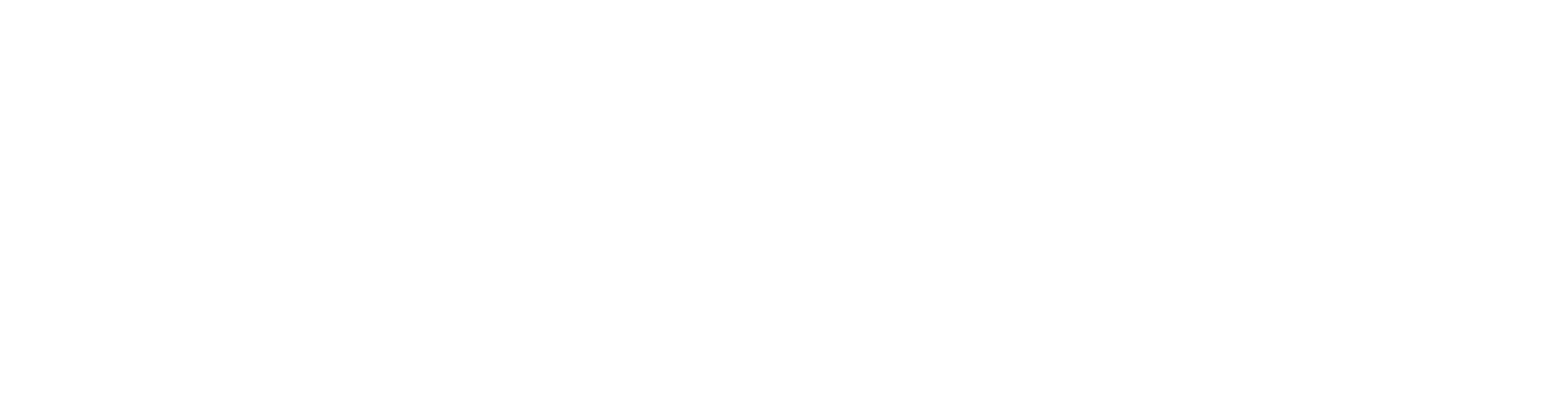 LVMA Electric