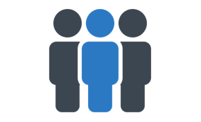employees