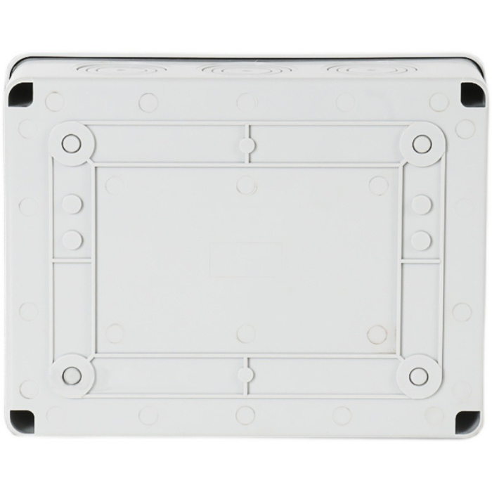 LMFB Terminal Distribution Box IP65 - 图片 5