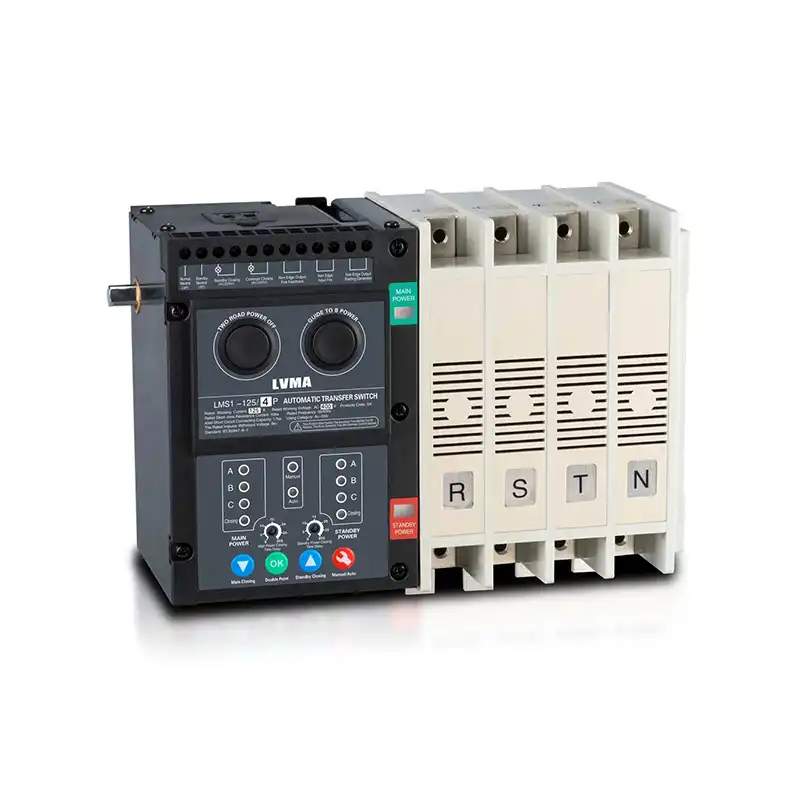 SA-Solenoid-type-ats