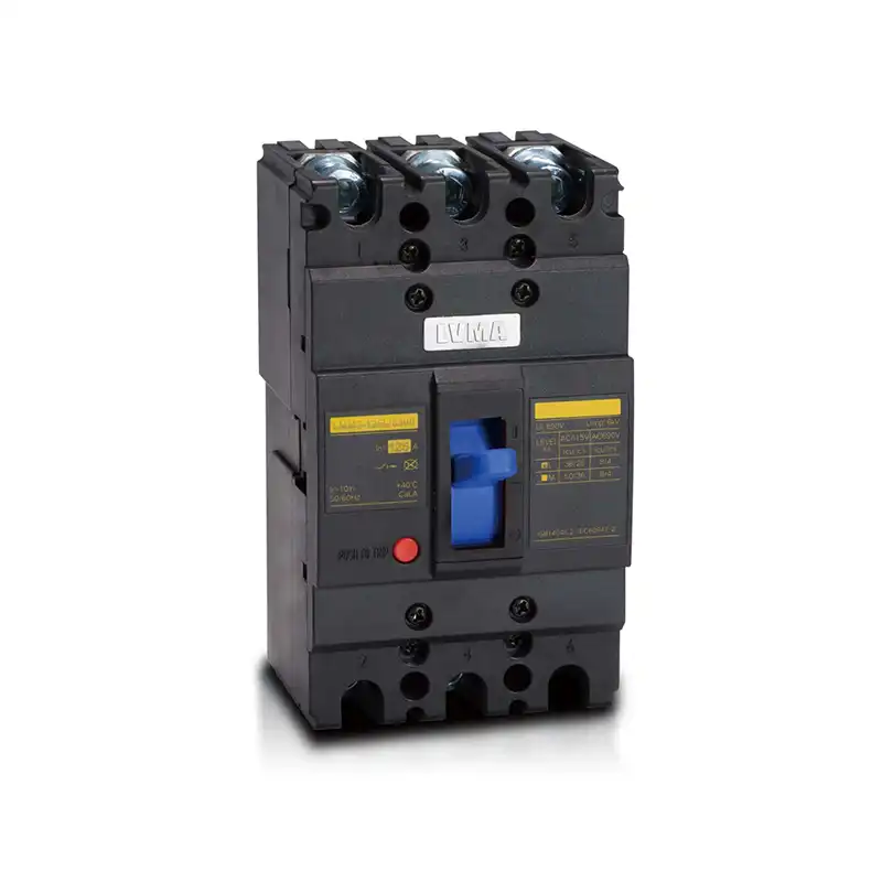 m3-mccb-circuit-breaker-125a