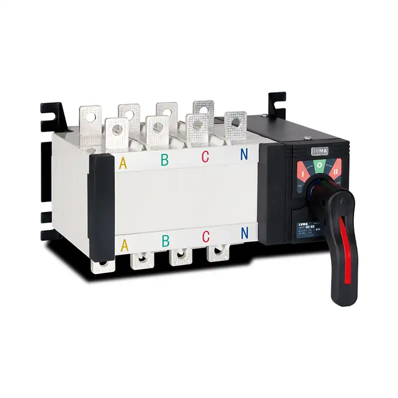 Manual-Transfer-Switch-for-Generator