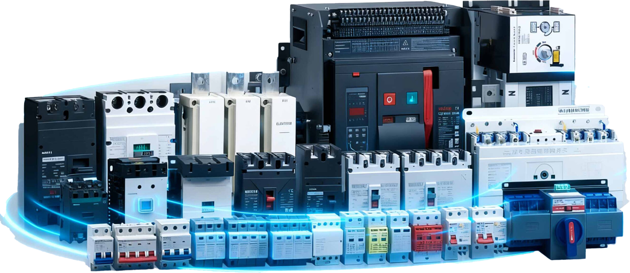 final distribution banner