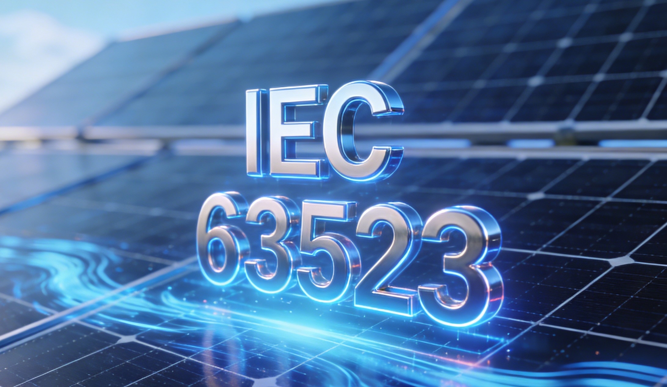 IEC63523