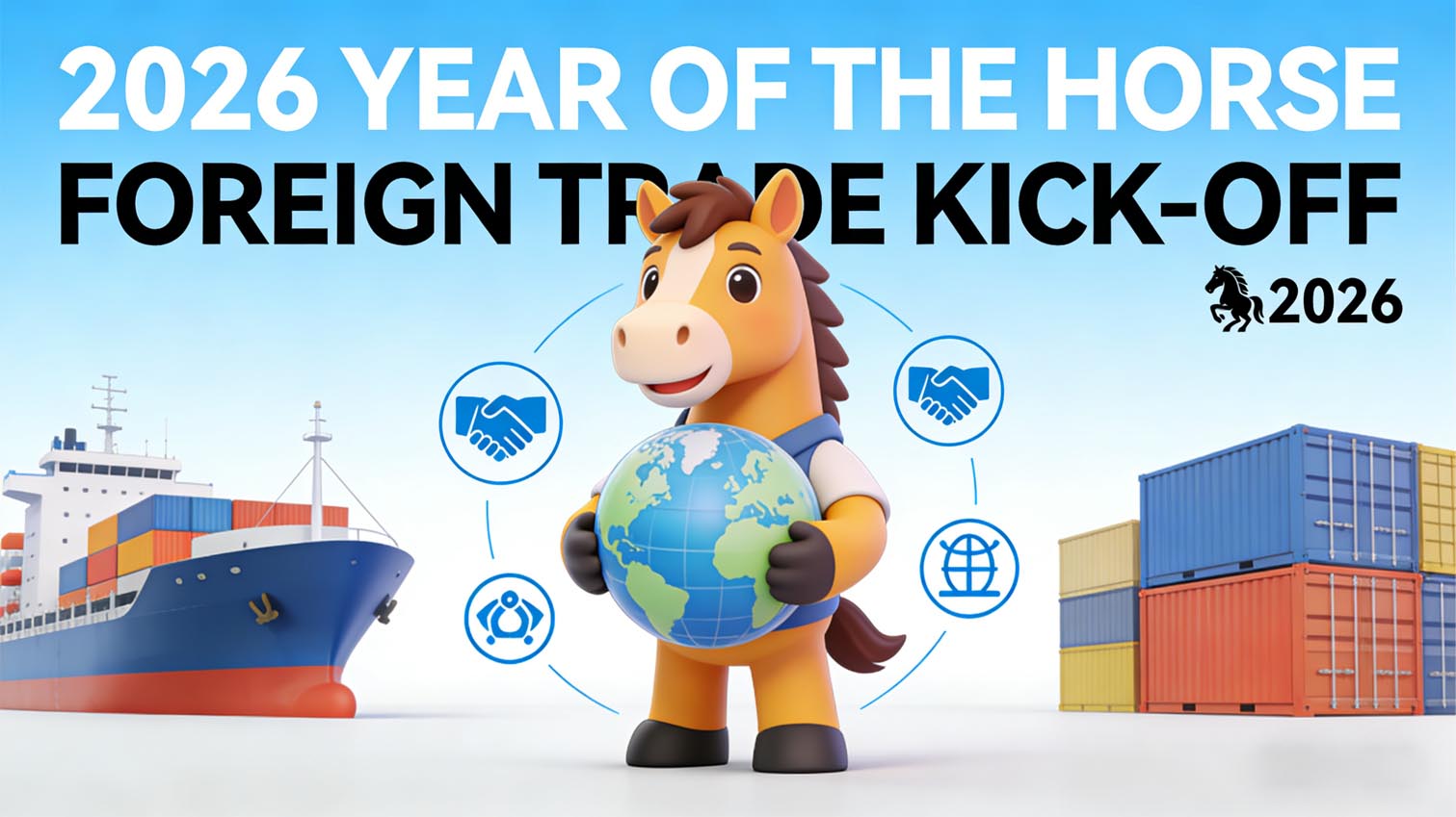 LVMA Electric Back in Action