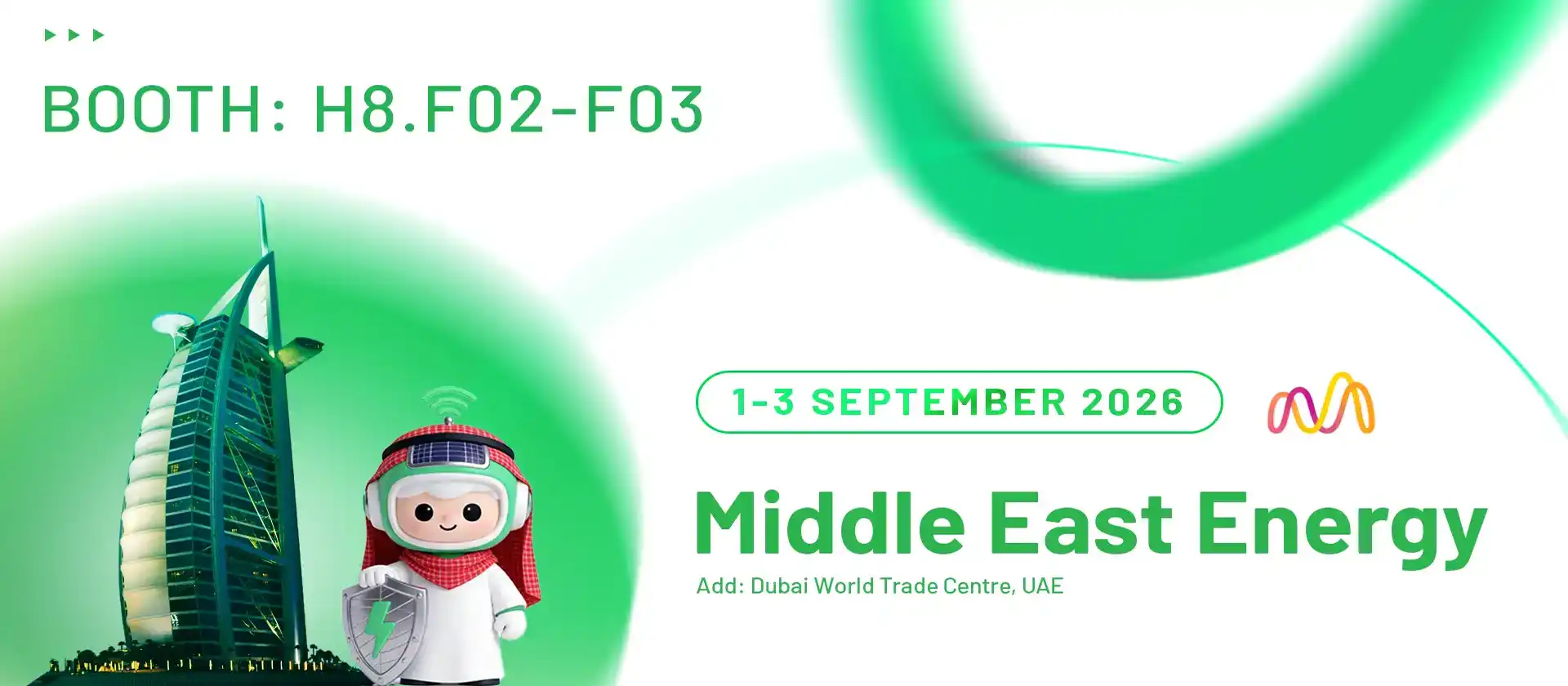 lvma-dubai-Exhibition