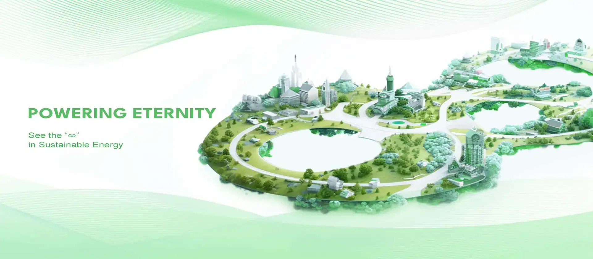 lvma-ele-home-banner