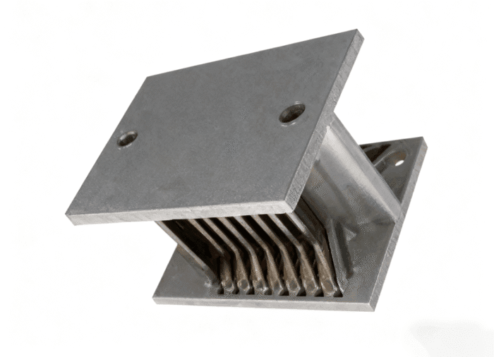 solenoid ats programming guide - youtube Images High... solenoid type ATS-Lvma Electric
