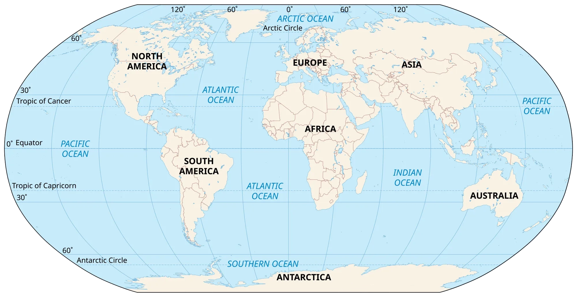 world-map-with-country-borders