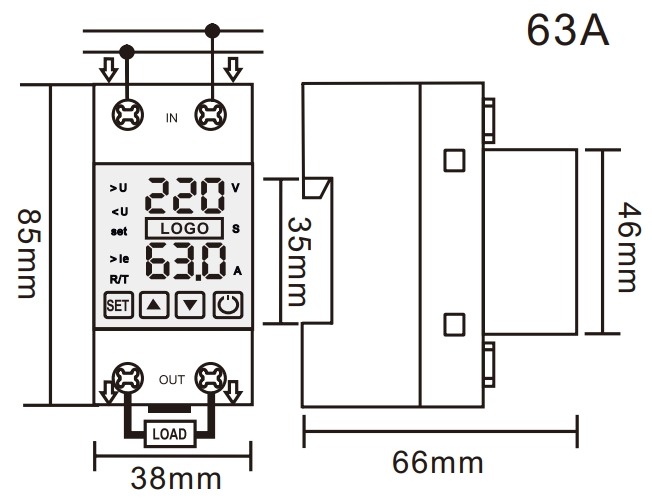 over voltage protection devices-2