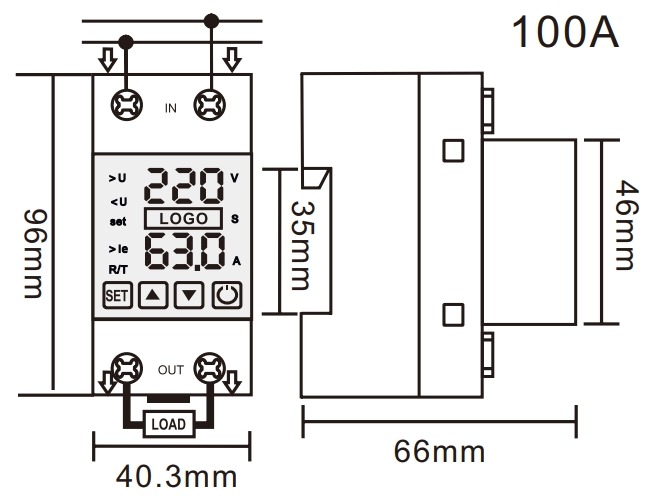over voltage protection devices-3